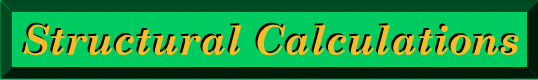[-Structural Calculations-]
