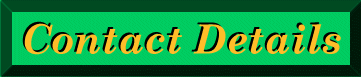 [-Contact Details-]