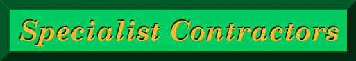 [-Specialist Contractors-]
