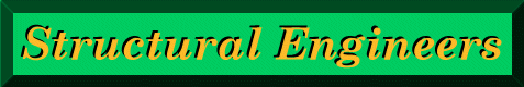[-Structural Engineers-]