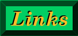 [-Links-]