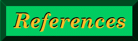 [-References-]
